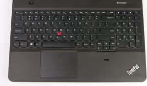 Laptop Lenovo ThinkPad Edge E531 (68852A2) 3