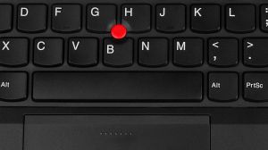 Laptop Lenovo ThinkPad Edge E531 (68852A2) 5