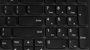 Laptop Lenovo ThinkPad Edge E531 (68852A2) 6