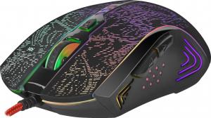 Mysz Defender Overlord GM-890  (52890) 6