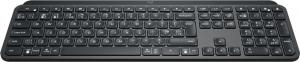 Klawiatura Logitech MX Keys do PC (920-009415) 8