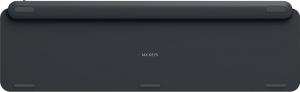 Klawiatura Logitech MX Keys do PC (920-009415) 4