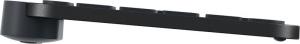 Klawiatura Logitech MX Keys do PC (920-009415) 5