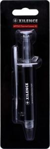 Pasta termoprzewodząca Xilence XPTP 3g (XZ019) 2