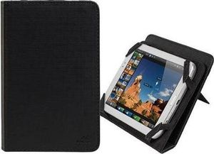 Etui na tablet RivaCase TABLET SLEEVE 7" GATWICK/3212 BLACK RIVACASE 1