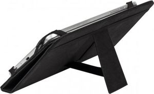 Etui na tablet RivaCase TABLET SLEEVE 7" GATWICK/3212 BLACK RIVACASE 2