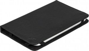 Etui na tablet RivaCase TABLET SLEEVE 7" GATWICK/3212 BLACK RIVACASE 3