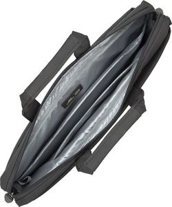 Torba RivaCase Tiergarten 8630 15.6" (RC8630_BE) 3