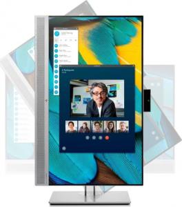 Monitor HP E243m (1FH48AT#ABB) 4