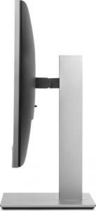 Monitor HP E243m (1FH48AT#ABB) 5