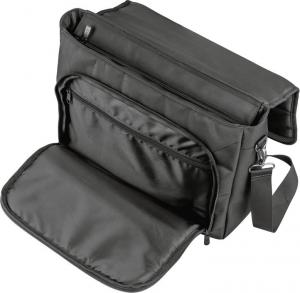 Torba Trust GXT 1270 Bullet 15.6" czarna (23311) 3