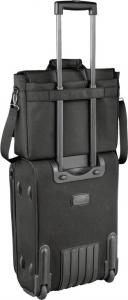 Torba Trust GXT 1270 Bullet 15.6" czarna (23311) 4