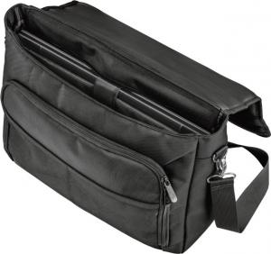 Torba Trust GXT 1270 Bullet 15.6" czarna (23311) 5