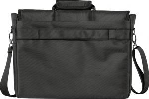Torba Trust GXT 1270 Bullet 15.6" czarna (23311) 6