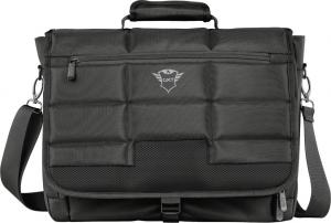 Torba Trust GXT 1270 Bullet 15.6" czarna (23311) 7