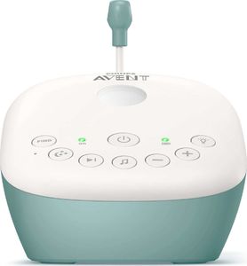 Niania Philips Avent SCD 731/52 4