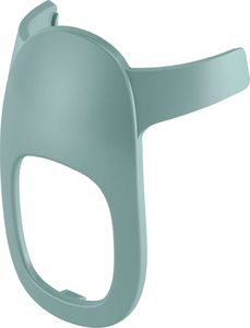 Niania Philips Avent SCD 731/52 6