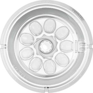 Avent Zestaw startowy 0m+ (SCD301/01) 2