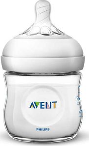 Avent Zestaw startowy 0m+ (SCD301/01) 4