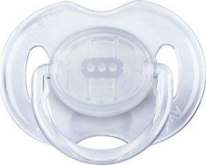 Avent Zestaw startowy 0m+ (SCD301/01) 6