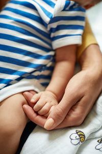 Avent Zestaw startowy 0m+ (SCD301/01) 9