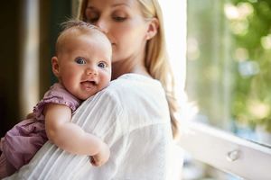 Avent Zestaw startowy 0m+ (SCD301/01) 10