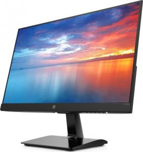 Monitor HP 22m (3WL44AA) 2