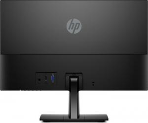 Monitor HP 22m (3WL44AA) 4