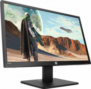 Monitor HP 22x (6ML40AA) 2