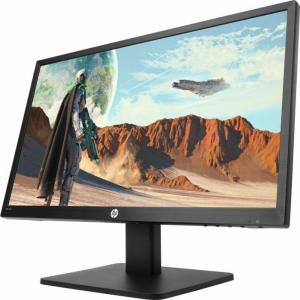 Monitor HP 22x (6ML40AA) 3