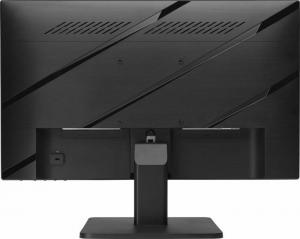 Monitor HP 22x (6ML40AA) 4