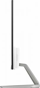 Monitor HP 24fw (4TB29AA) 4