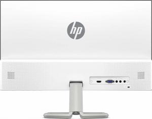 Monitor HP 24fw (4TB29AA) 5