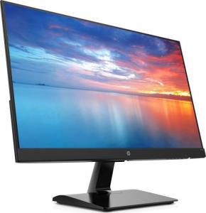 Monitor HP 24m (3WL46AA) 2
