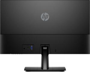 Monitor HP 24m (3WL46AA) 5