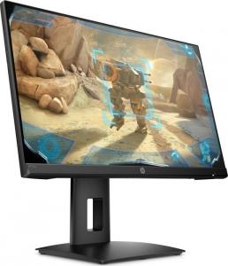 Monitor HP 24x (5ZU98AA) 2