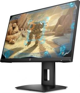 Monitor HP 24x (5ZU98AA) 3