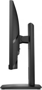 Monitor HP 24x (5ZU98AA) 4