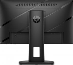 Monitor HP 24x (5ZU98AA) 5