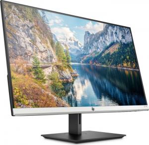 Monitor HP 27f 4K (5ZP65AA) 2
