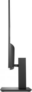 Monitor HP 27f 4K (5ZP65AA) 4