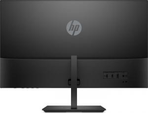 Monitor HP 27f 4K (5ZP65AA) 5