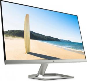 Monitor HP 27fw (4TB31AA) 2
