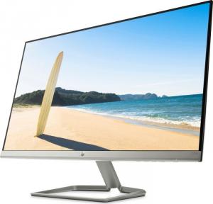 Monitor HP 27fw (4TB31AA) 3