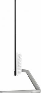 Monitor HP 27fw (4TB31AA) 4