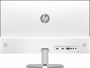 Monitor HP 27fw (4TB31AA) 5