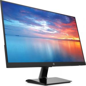 Monitor HP 27m (3WL48AA) 2