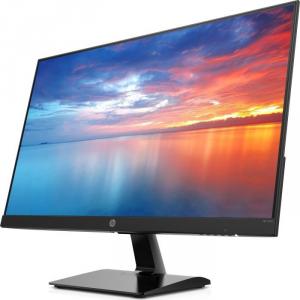 Monitor HP 27m (3WL48AA) 3