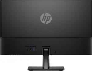 Monitor HP 27m (3WL48AA) 5