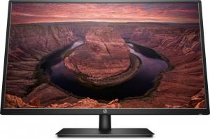 Monitor HP 32fw (2FW77AA#ABB) 1